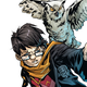 Illustration for article titled Images Kirkman Explains Guardian Teases